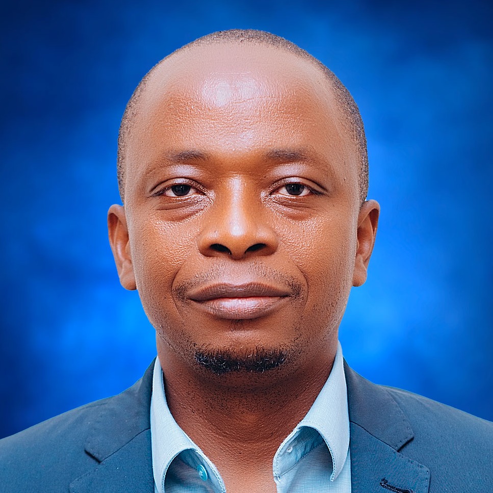 Kulwa R. Msogoti photo